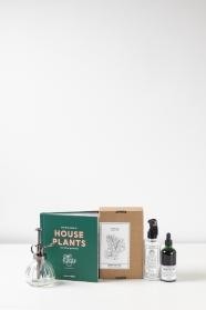 Plant Lover Accessory Kit