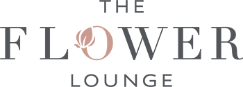 The Flower Lounge, Didsbury, Manchester